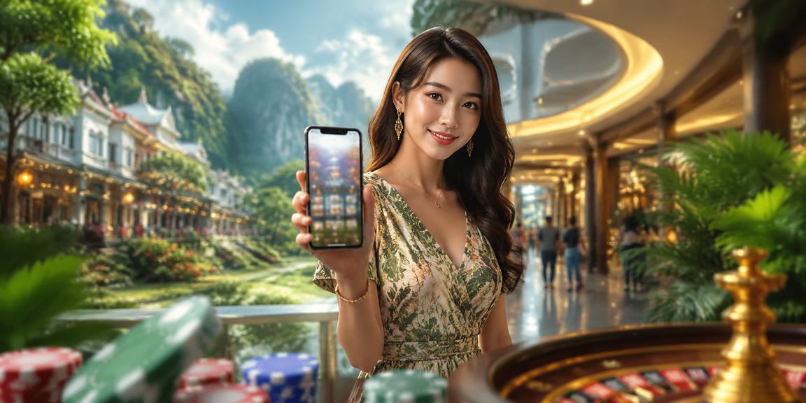 Tawaran cashback untuk pengguna di Ipoh semasa menyemak odds perlawanan sukan di d90