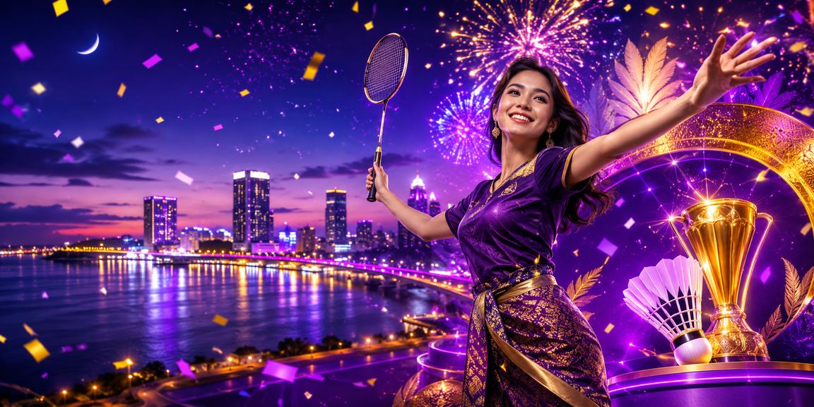 Pengalaman kasino langsung dengan dealer sebenar di platform d90 untuk pengguna Johor Malaysia