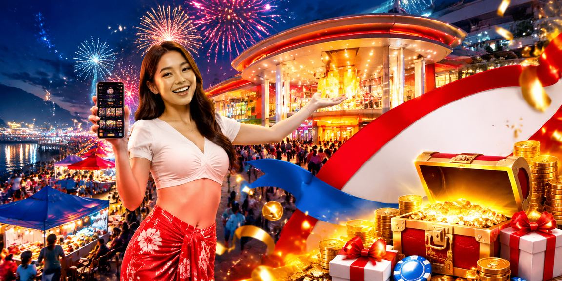 Aplikasi kasino Malaysia d90 dengan paparan odds sukan yang bersih di telefon pintar