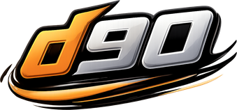 d90